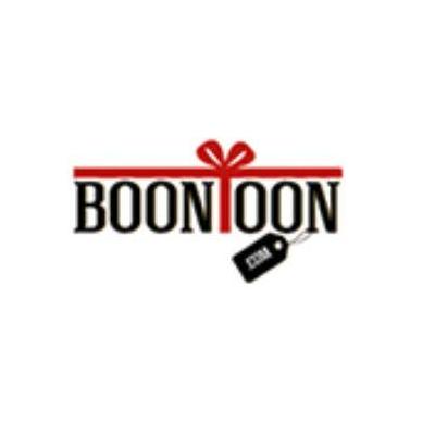 Boontoon Crafts